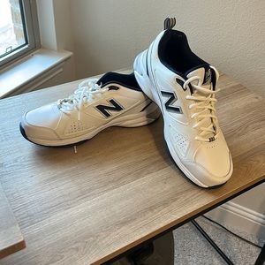 New Balance 623 V3 Casual Comfort Shoes NWT – Size 12 Men’s